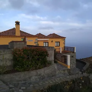casa-el-somadero-1.in-canary-islands.com/