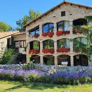 camping-susen.catalonia-hotels.com/