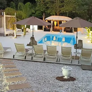 masia-cm-costa-brava.catalonia-hotels.com/