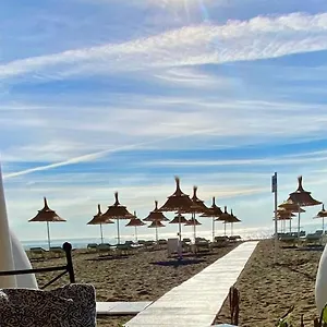 el-oasis-precioso-apartamento-cerca-de-la-playa.1costadelsol.com/